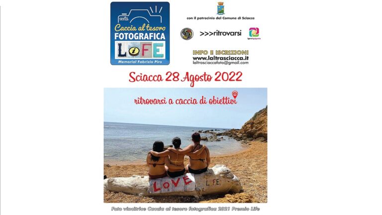 memorial piro 2022