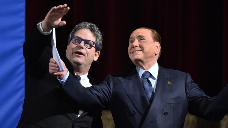 micciche_berlusconi