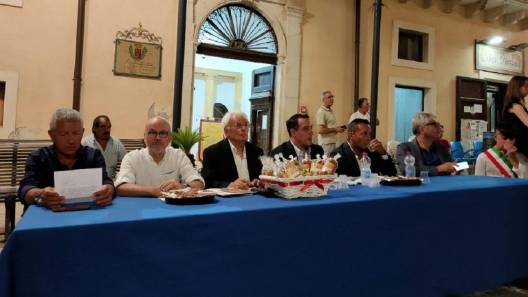 minio lucca sicula 2022