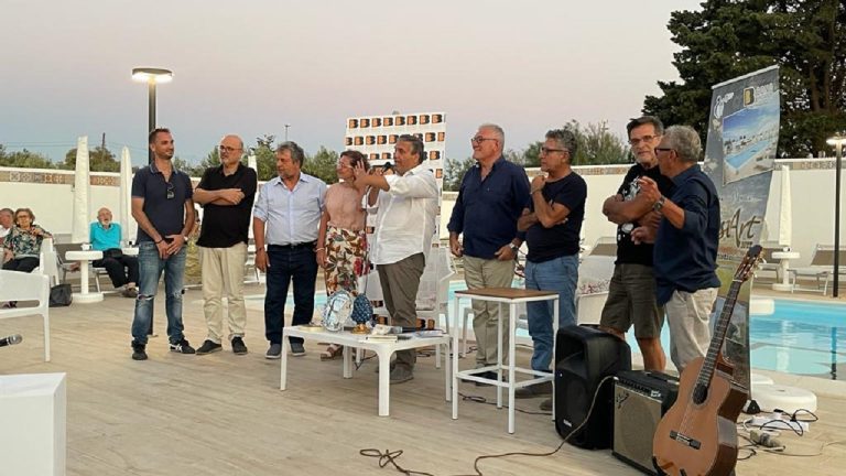 nadur bono vacanze 2022