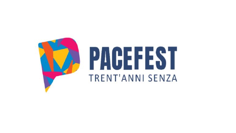 pacefest