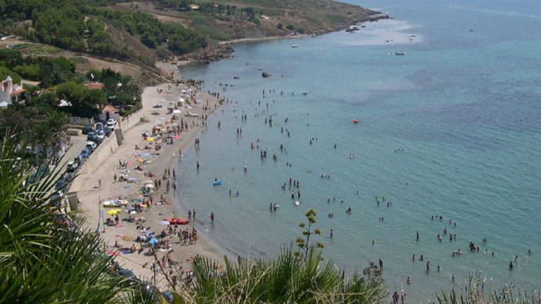 spiaggia_di_renella_sciacca