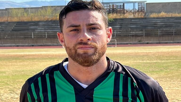 taormina giovanni calcio 2022
