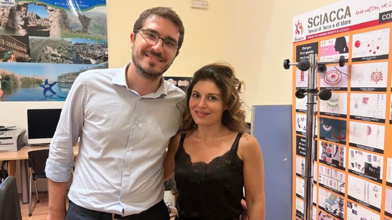 termine ferreri 2022