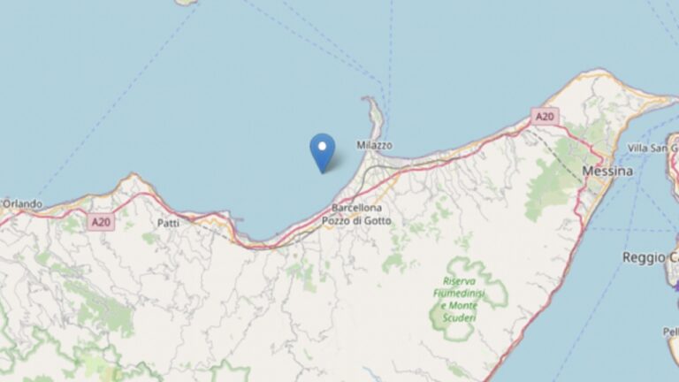 terremoto_milazzo-1-625x350