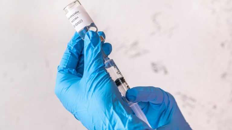 vaccino-Pfizer-Biontech-Covid
