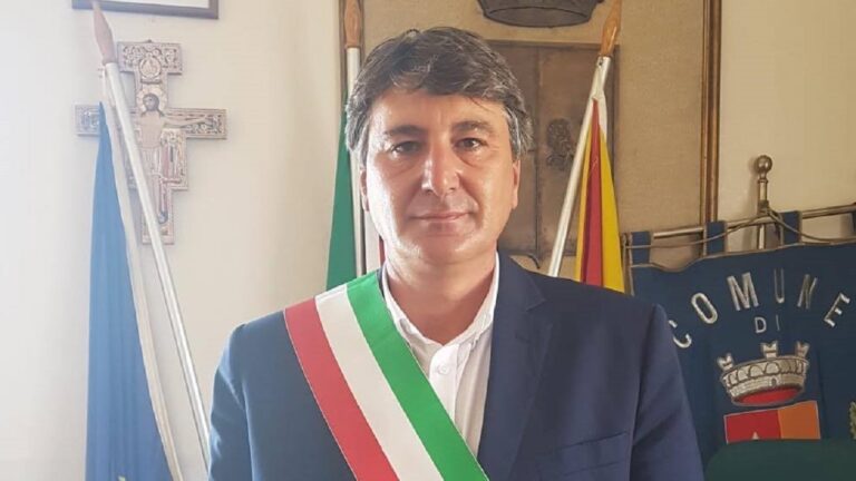 zambito sindaco siculiana