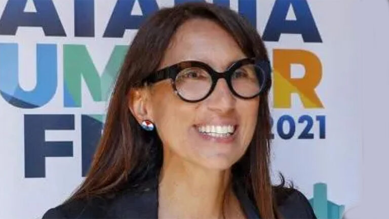Barbara Mirabella arresto-1