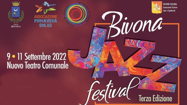 Bivona Jazz 1280x720