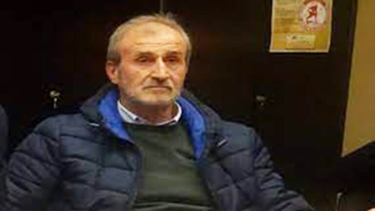 Brucculeri raimondo