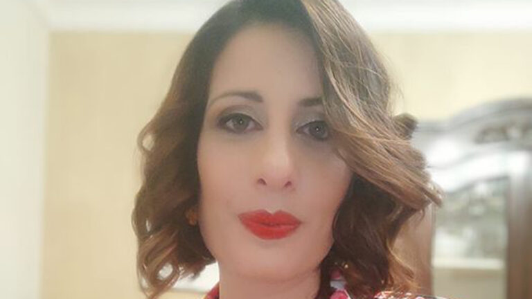 Clelia Catanzaro