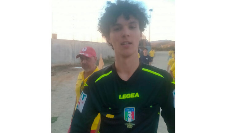 Fara Giuseppe intero 1280x720