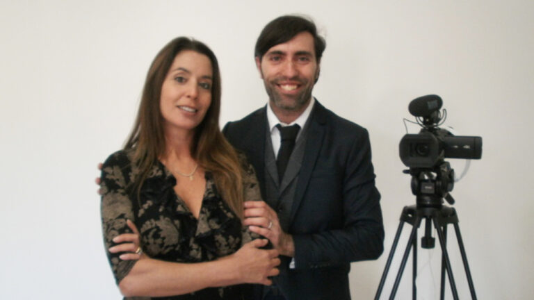 Film Ribera