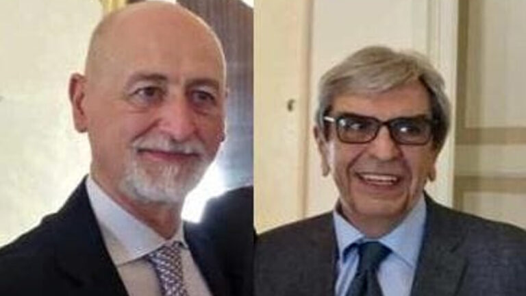Gervasio-Venuti-e-Giuseppe-Massimo-DellAira
