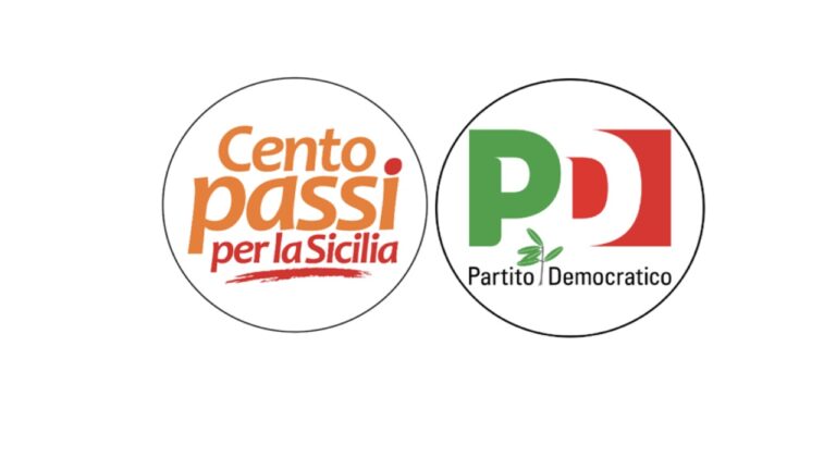 PD-Cento-Passi