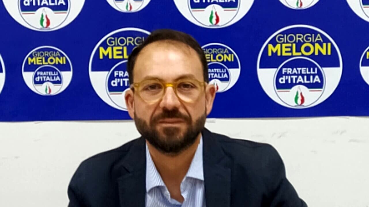 Cinque associazioni invitano Lillo Pisano a ritirare la sua candidatura alle elezioni Politiche
