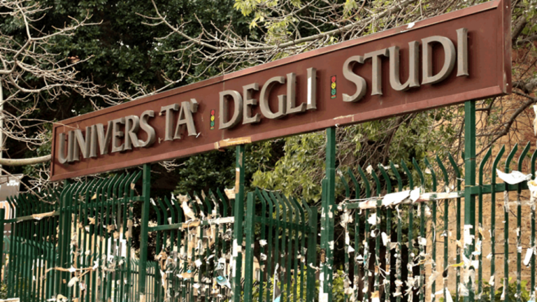 Università-1280x720