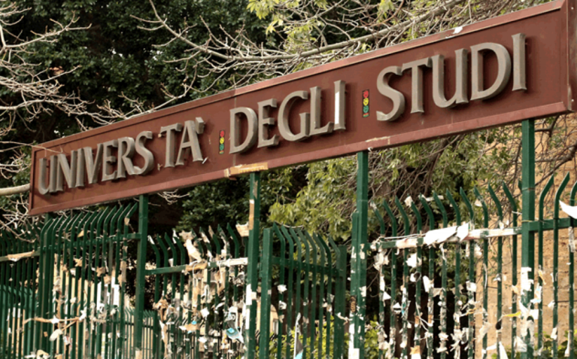 Sessismo all’Università, tre specializzande accusano prof di Medicina a Palermo