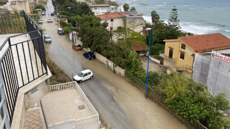 Via Lido fango 26 set 2022 (Piccola)
