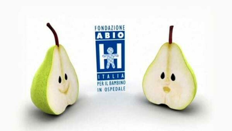 abio pere