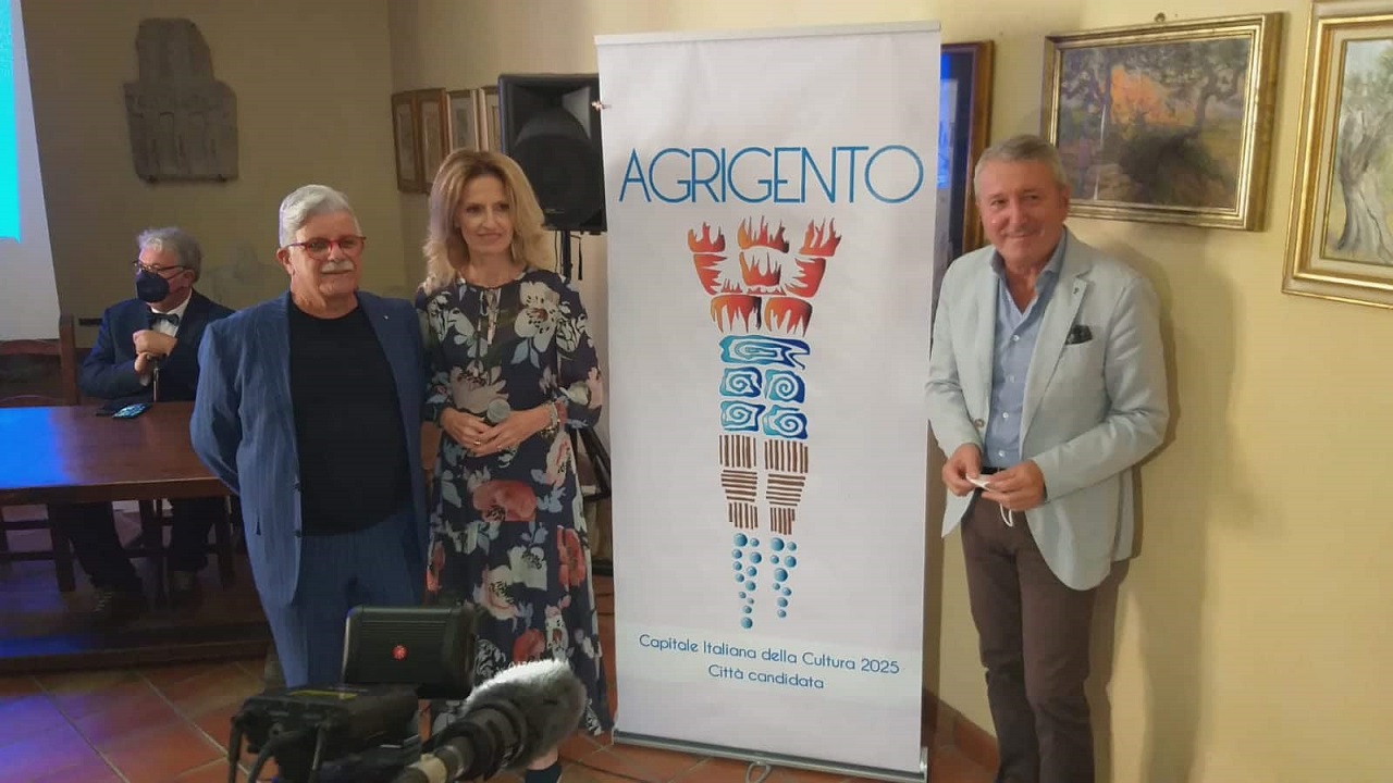 Agrigento, “Capitale della cultura 2025”. Il capoluogo tra le prime 10 nella classifica generale