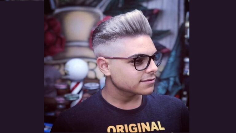 angelo cannuni vittima incidente