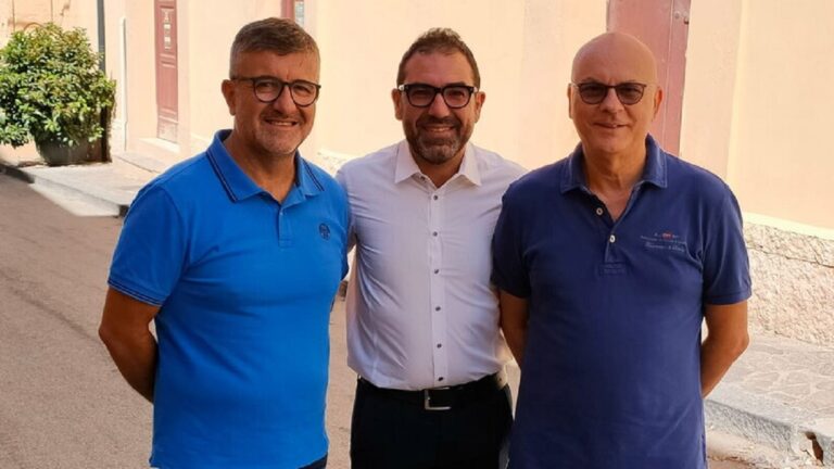 assostampa 2022