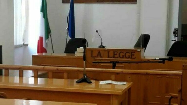 aula tribunale-7