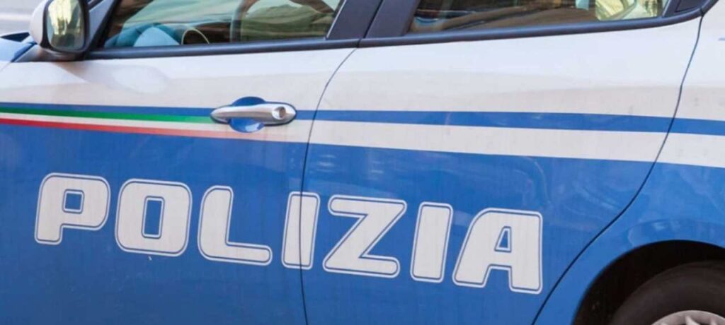 Sequestro strutture esterne a locali pubblici: a Sciacca c'è malumore per un problema che penalizza il commercio