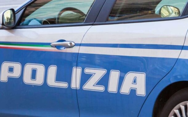 Sequestro strutture esterne a locali pubblici: a Sciacca c'è malumore per un problema che penalizza il commercio