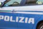 Catania, sequestrati 453 kg di droga e 11mila piante di cannabis