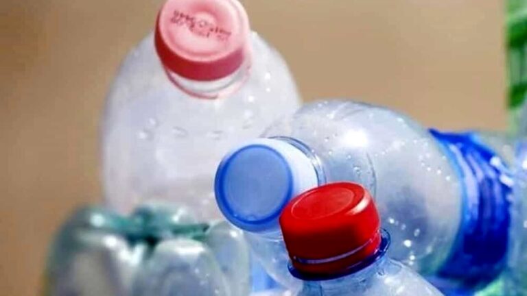 bottigliette plastica-2-2-2