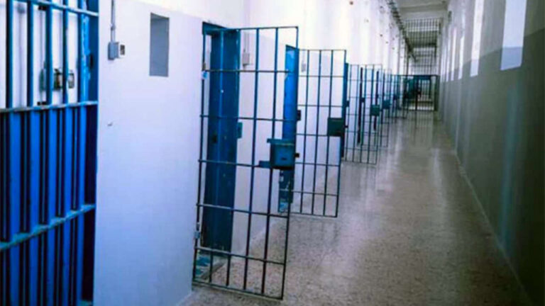 carcere_celle_-1280x720