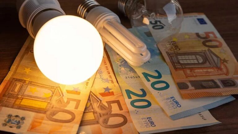 caro-bollette-energia-elettrica-enel-1280x720