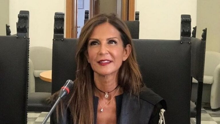 claudia caramanna