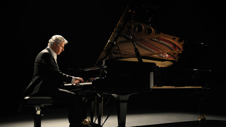 claudio baglioni tour solo-2