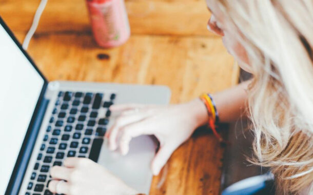 Corso aggiornamento RLS online: chi deve frequentarlo