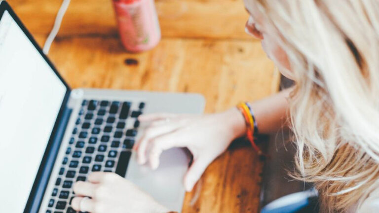 corso-aggiornamento- rls-online