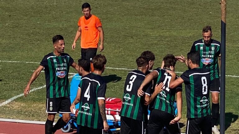 cus - sciacca 2022