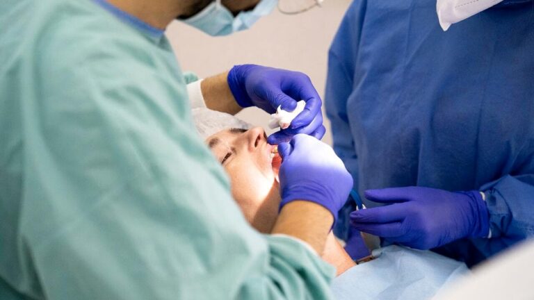 dentista-9