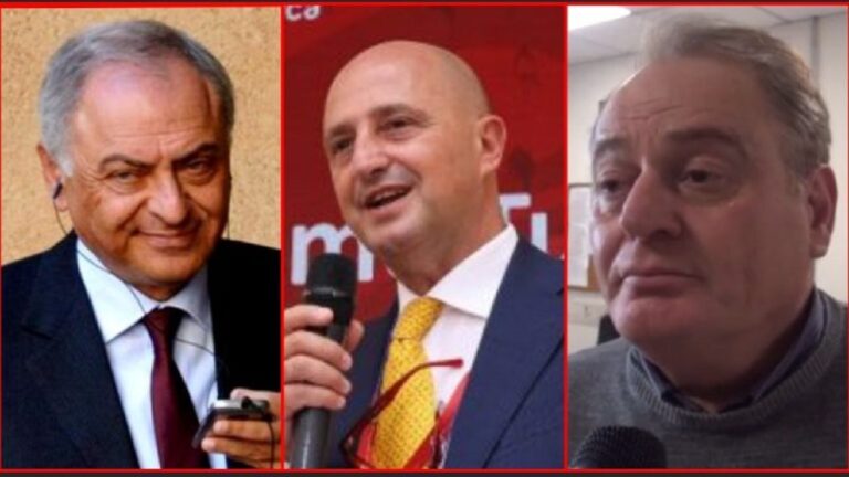 di mauro turano cracolici