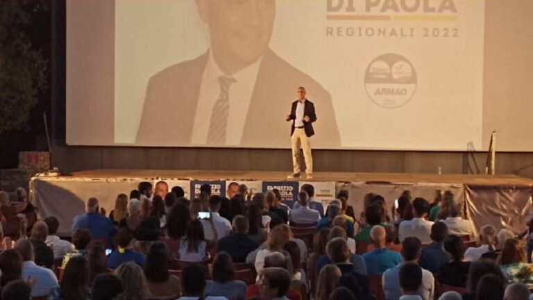 di paola ars 2022 badia grande