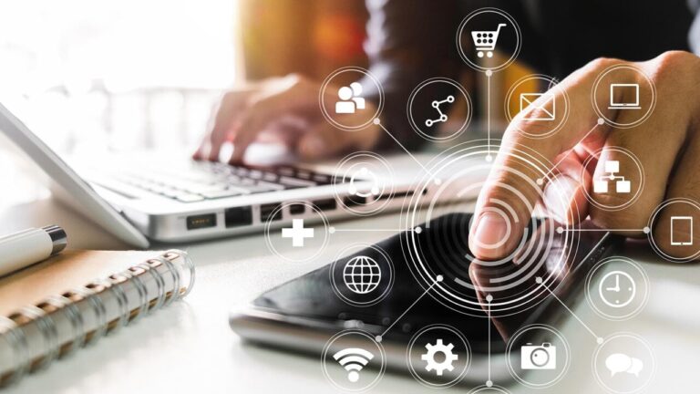 digitalizzazione-2