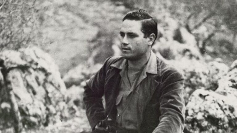 giuliano