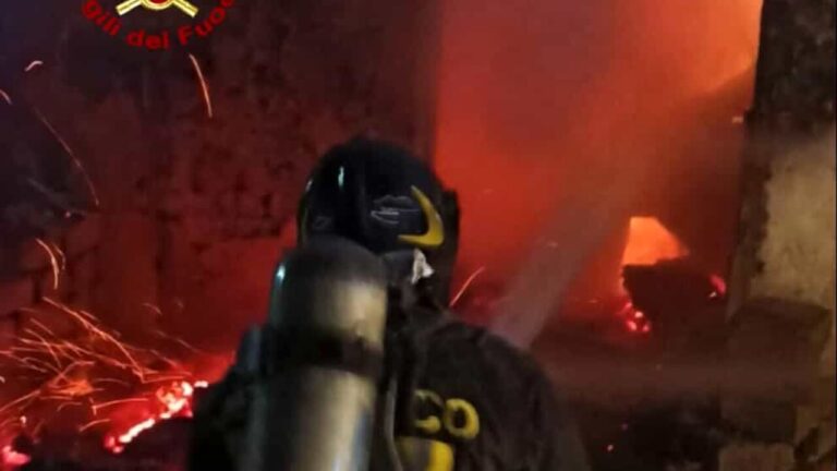 incendio_abitazione