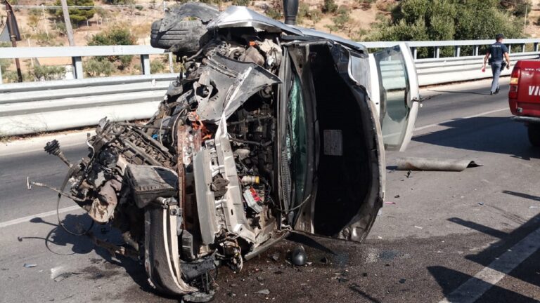 incidente ss 115 2022