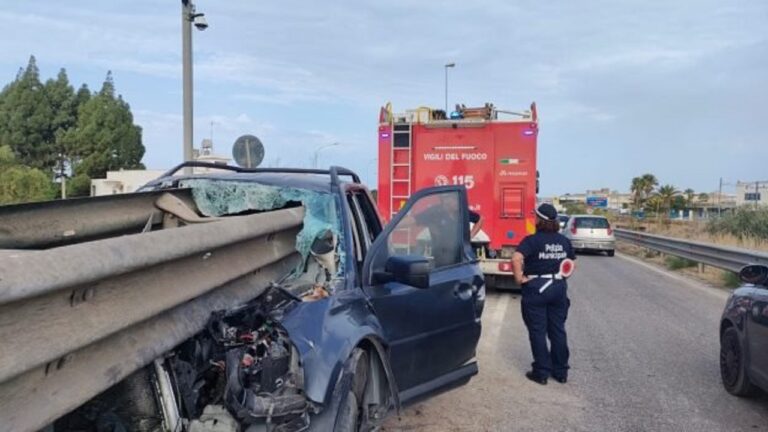 incidente_mazara-625x350