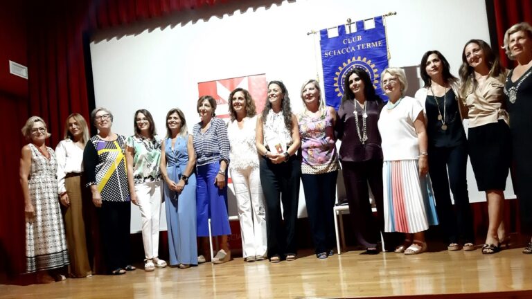 inner wheel luana rondinelli 2022
