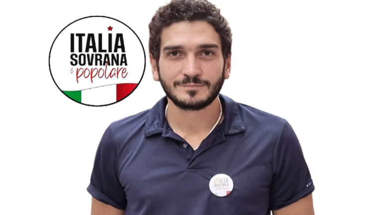 maggiore_fabio_candidato_presidenza_regione_siciliana-1280x720
