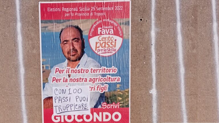 manifesti-giocondo